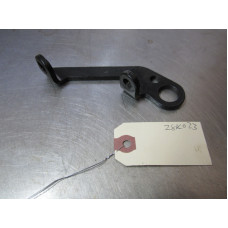 28K023 Engine Lift Bracket For 04-07 Volkswagen Touareg  4.2